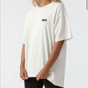 Brand new Joah Brown tee